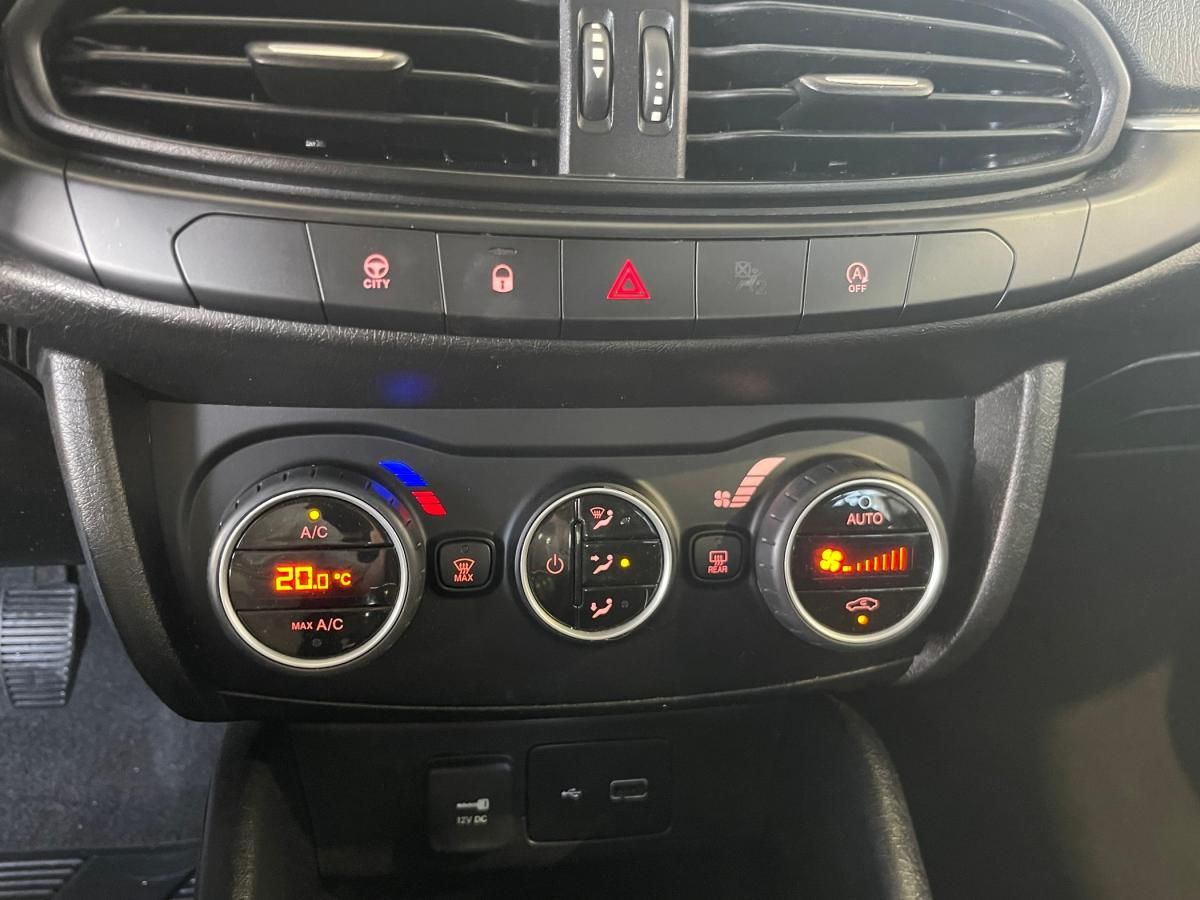 fiat-tipo-2019-diesel-1248cc