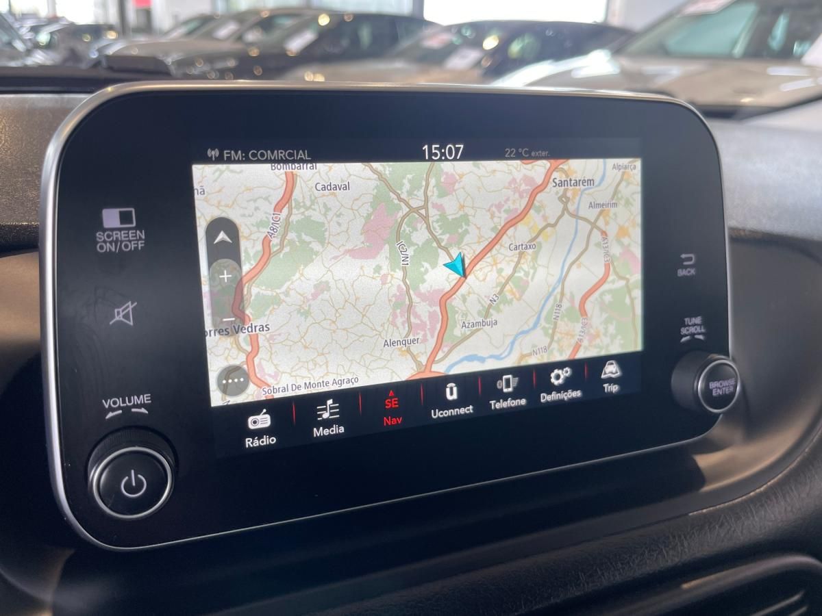fiat-tipo-2019-diesel-1248cc
