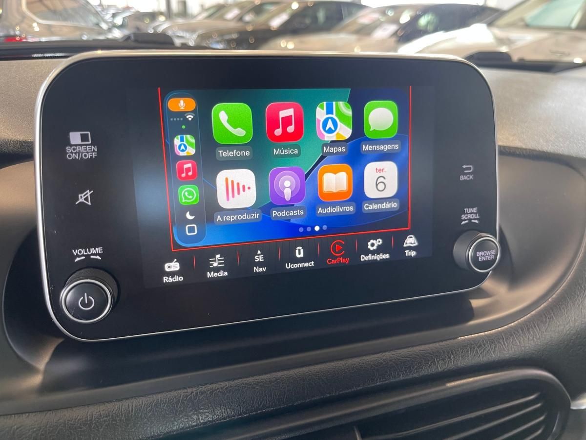 fiat-tipo-2019-diesel-1248cc