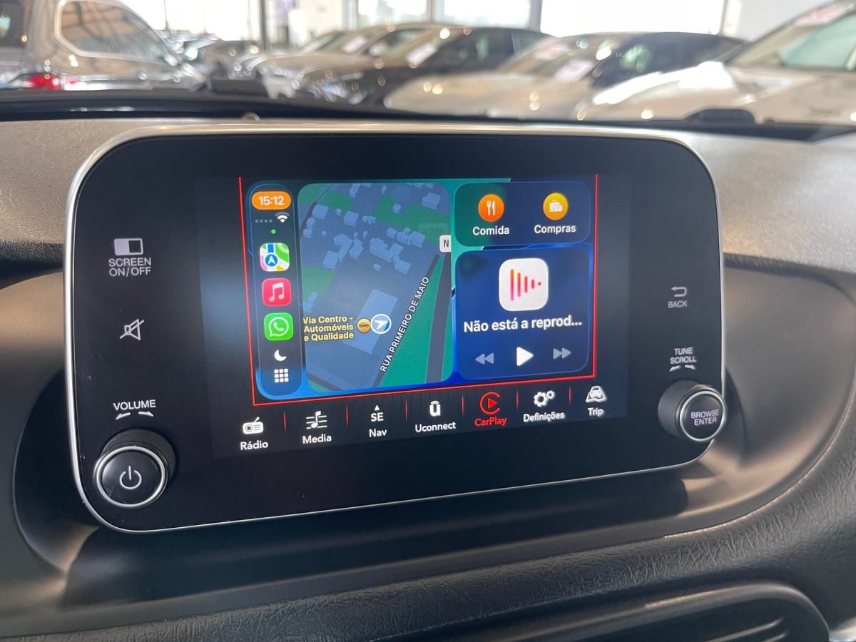 fiat-tipo-2019-diesel-1248cc