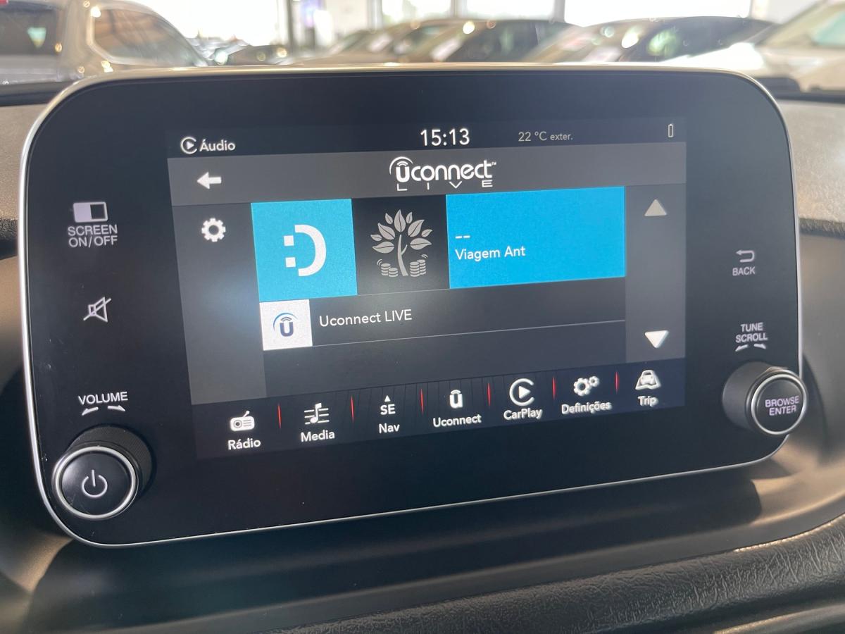 fiat-tipo-2019-diesel-1248cc