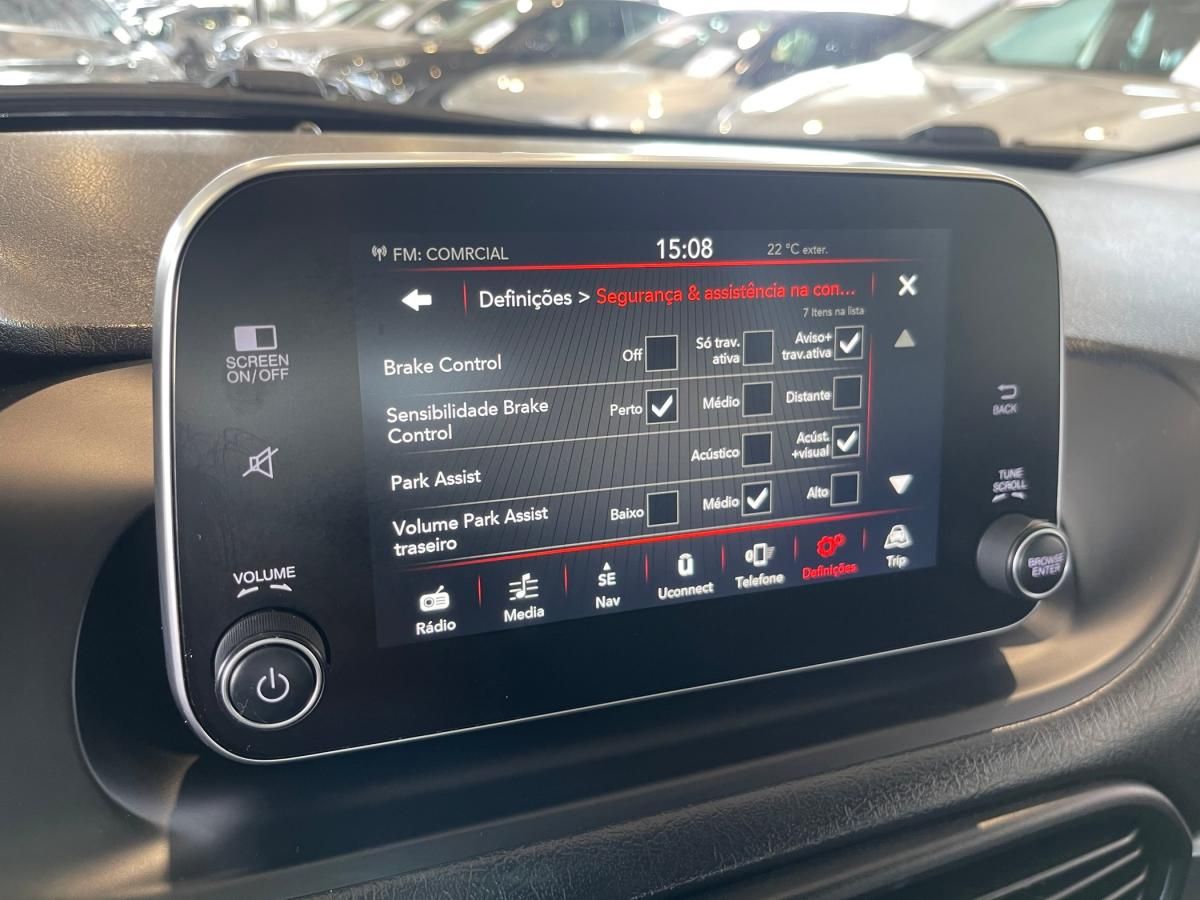 fiat-tipo-2019-diesel-1248cc