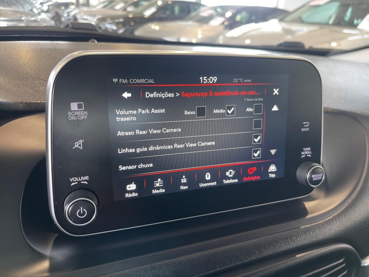 fiat-tipo-2019-diesel-1248cc