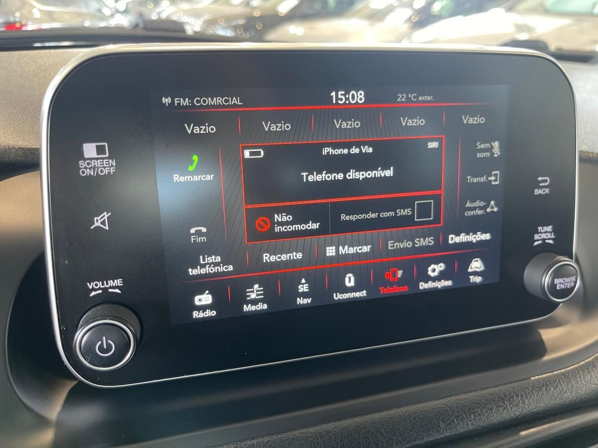 fiat-tipo-2019-diesel-1248cc