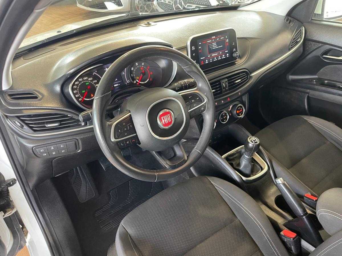 fiat-tipo-2019-diesel-1248cc
