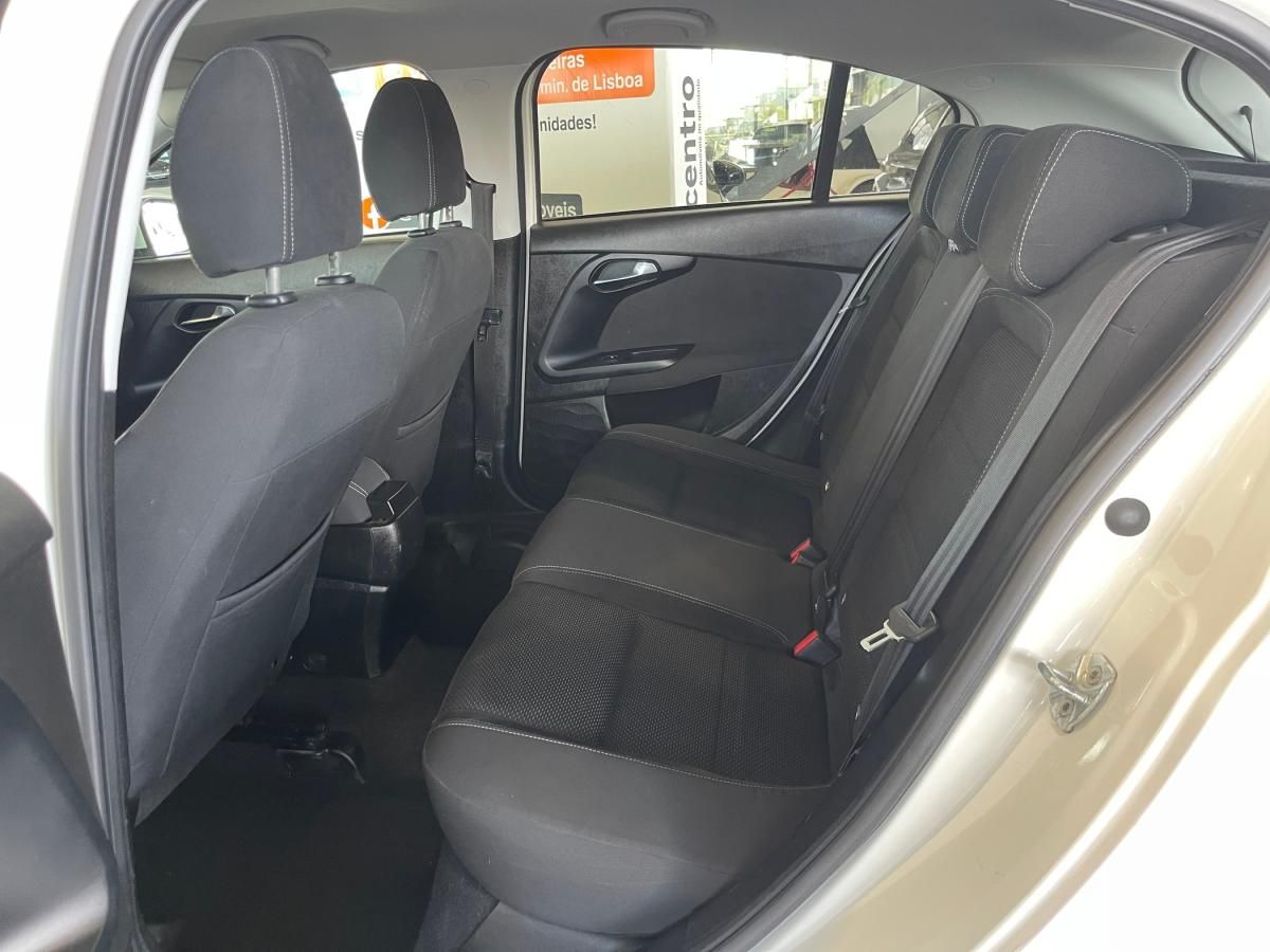 fiat-tipo-2019-diesel-1248cc