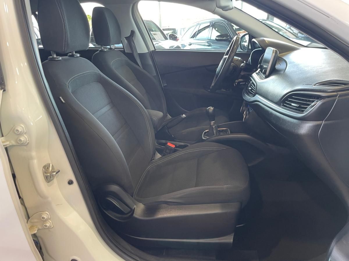 fiat-tipo-2019-diesel-1248cc