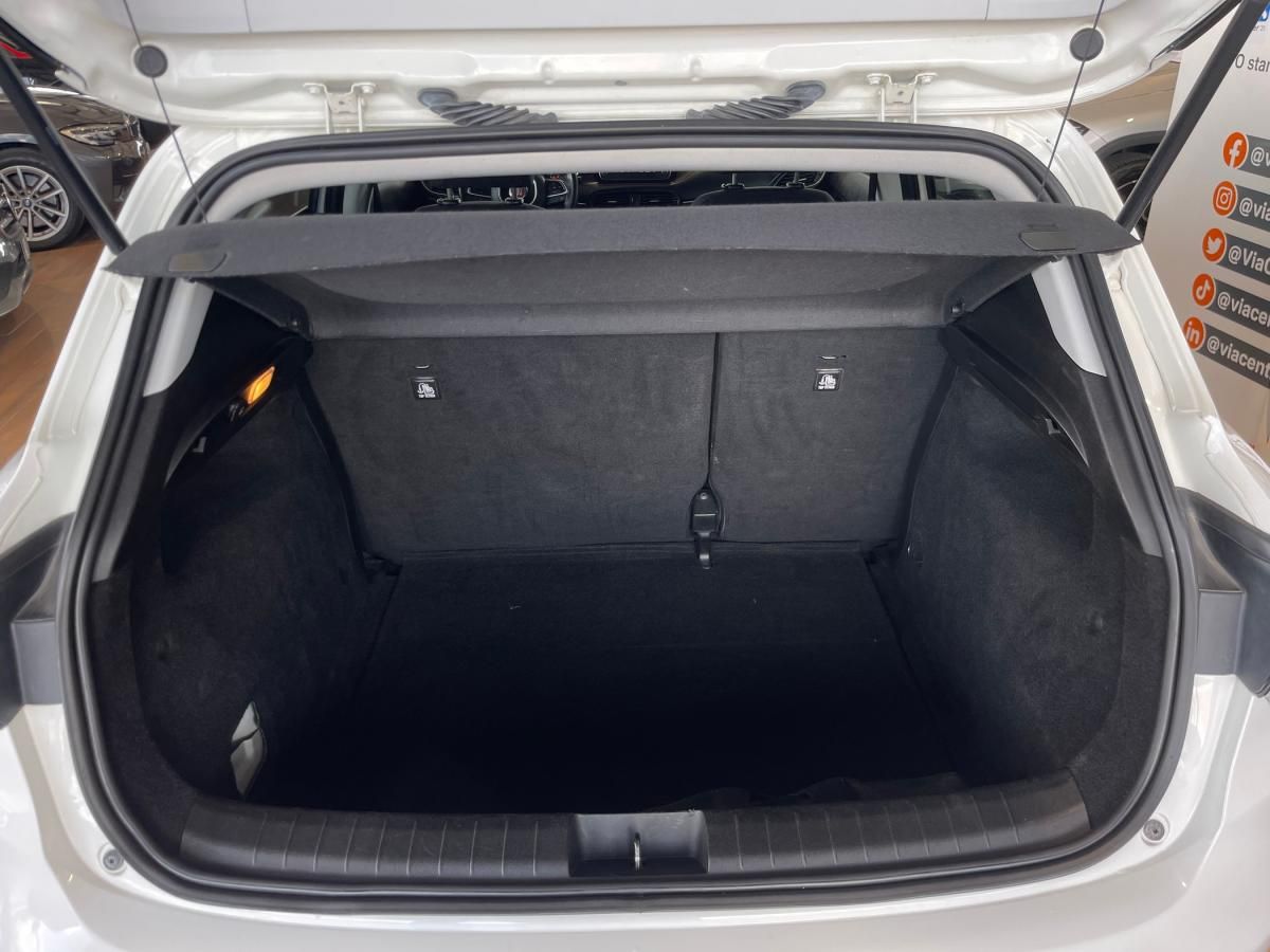 fiat-tipo-2019-diesel-1248cc