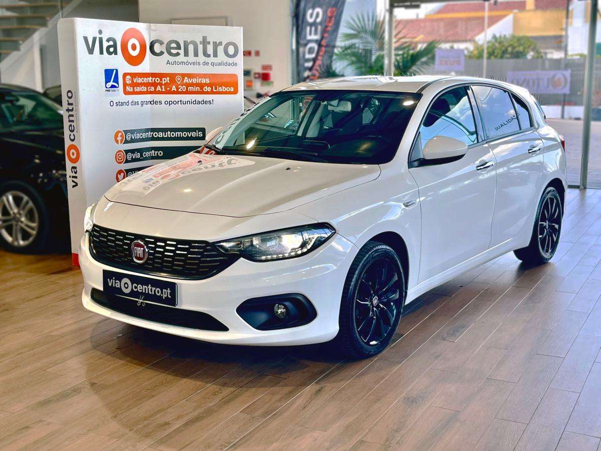 fiat-tipo-2019-diesel-1248cc