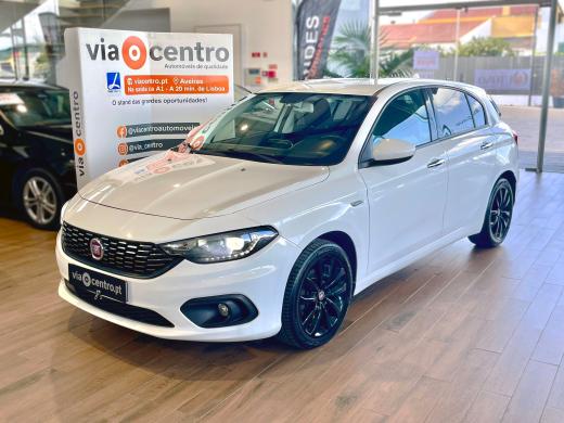 fiat-tipo-2019-diesel-1248cc