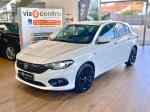fiat-tipo-2019-diesel-1248cc