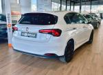 fiat-tipo-2019-diesel-1248cc