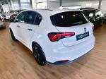 fiat-tipo-2019-diesel-1248cc