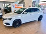 fiat-tipo-2019-diesel-1248cc
