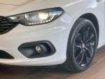 fiat-tipo-2019-diesel-1248cc