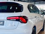 fiat-tipo-2019-diesel-1248cc