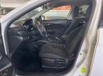 fiat-tipo-2019-diesel-1248cc