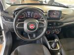 fiat-tipo-2019-diesel-1248cc
