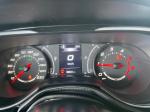 fiat-tipo-2019-diesel-1248cc