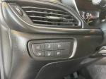 fiat-tipo-2019-diesel-1248cc