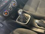 fiat-tipo-2019-diesel-1248cc