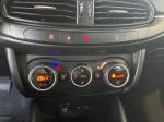 fiat-tipo-2019-diesel-1248cc