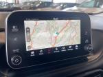 fiat-tipo-2019-diesel-1248cc