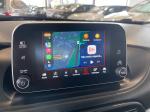 fiat-tipo-2019-diesel-1248cc
