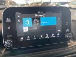 fiat-tipo-2019-diesel-1248cc
