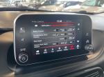 fiat-tipo-2019-diesel-1248cc