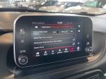 fiat-tipo-2019-diesel-1248cc