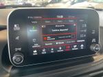 fiat-tipo-2019-diesel-1248cc