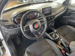 fiat-tipo-2019-diesel-1248cc