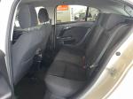 fiat-tipo-2019-diesel-1248cc