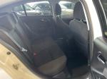 fiat-tipo-2019-diesel-1248cc