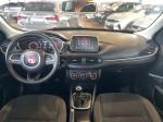 fiat-tipo-2019-diesel-1248cc
