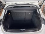 fiat-tipo-2019-diesel-1248cc