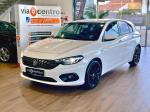 fiat-tipo-2019-diesel-1248cc