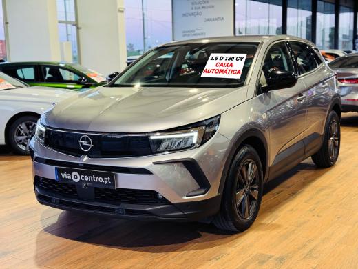 opel-grandland-2022-diesel-1499cc