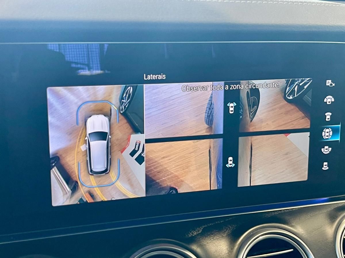 mercedes-benz-classe-e-2022-hibrido-a-diesel-1950cc