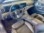 mercedes-benz-classe-e-2022-hibrido-a-diesel-1950cc