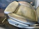 mercedes-benz-classe-e-2022-hibrido-a-diesel-1950cc