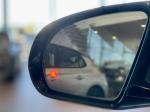 mercedes-benz-classe-e-2022-hibrido-a-diesel-1950cc