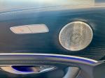 mercedes-benz-classe-e-2022-hibrido-a-diesel-1950cc
