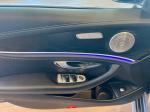 mercedes-benz-classe-e-2022-hibrido-a-diesel-1950cc