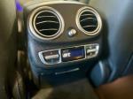 mercedes-benz-classe-e-2022-hibrido-a-diesel-1950cc