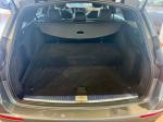 mercedes-benz-classe-e-2022-hibrido-a-diesel-1950cc