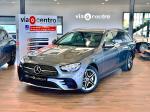 mercedes-benz-classe-e-2022-hibrido-a-diesel-1950cc