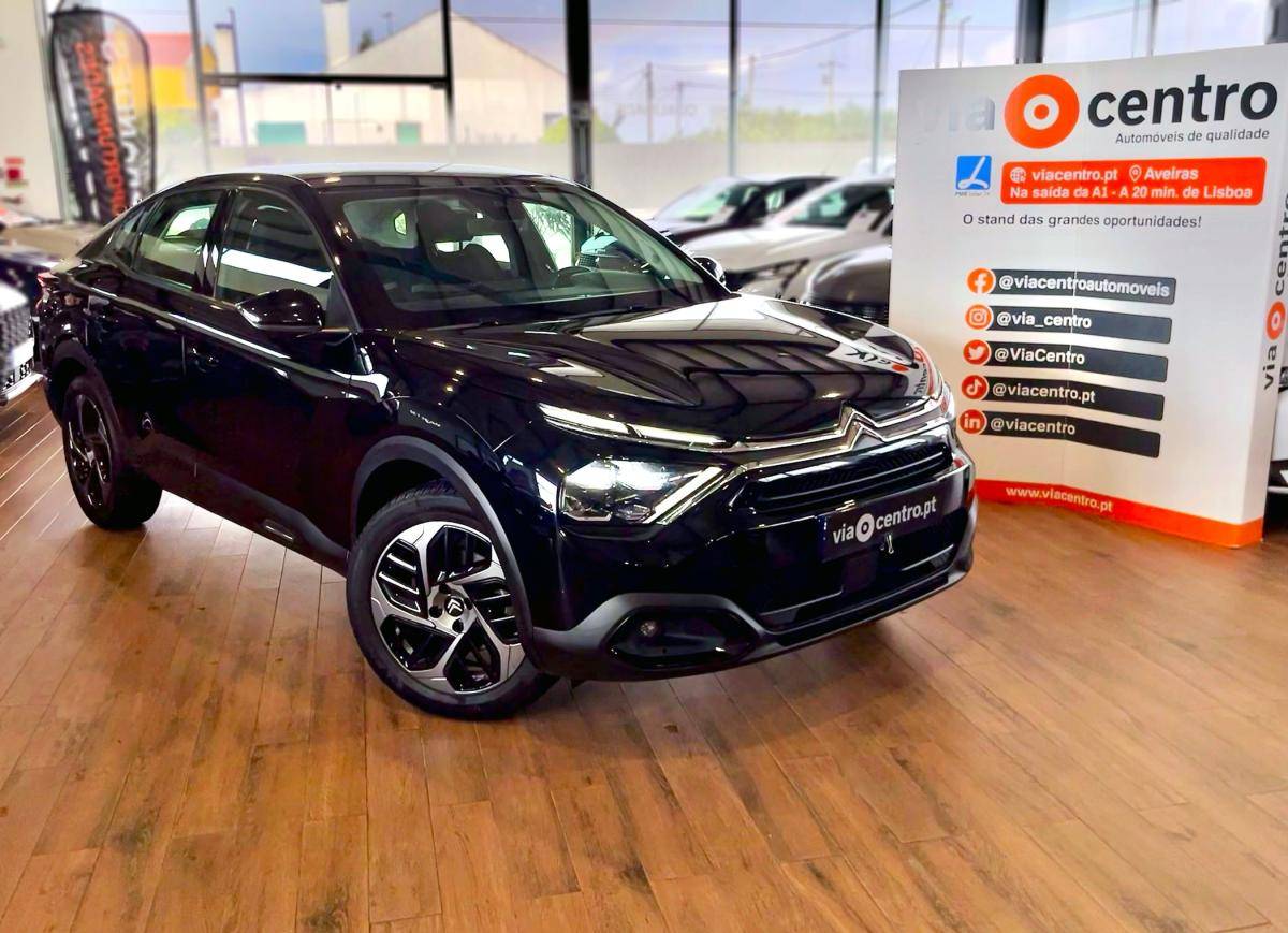 citroen-c4-2023-gasolina-1199cc