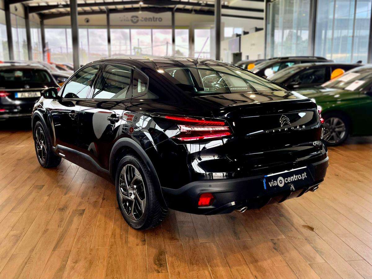 citroen-c4-2023-gasolina-1199cc